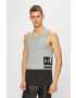 Under Armour Тениска - Pepit.bg