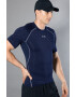 Under Armour Тениска Armour HG SS - Pepit.bg