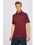 Under Armour Тениска с яка - Pepit.bg