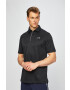 Under Armour Тениска с яка 1290140 1290140 - Pepit.bg