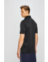 Under Armour Тениска с яка 1290140 1290140 - Pepit.bg