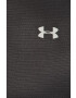 Under Armour Тениска с яка 1290140 1290140 - Pepit.bg
