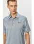 Under Armour Тениска с яка 1290140 - Pepit.bg