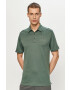 Under Armour Тениска с яка 1290140 - Pepit.bg