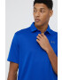 Under Armour Тениска с яка 1290140 - Pepit.bg