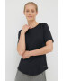 Under Armour Тениска за бягане 1368178 - Pepit.bg