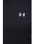 Under Armour Тениска за бягане Speed Stride 2.0 1369743 - Pepit.bg