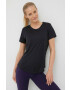 Under Armour Тениска за бягане Speed Stride 2.0 1369760 - Pepit.bg