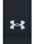 Under Armour Тениска за трениране Meridian в черно - Pepit.bg