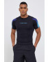 Under Armour Тениска за трениране Novelty - Pepit.bg