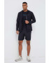 Under Armour Тениска за трениране Novelty - Pepit.bg