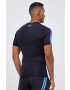 Under Armour Тениска за трениране Novelty - Pepit.bg