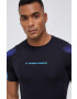 Under Armour Тениска за трениране Novelty - Pepit.bg