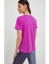 Under Armour Тениска за трениране Rush Energy - Pepit.bg