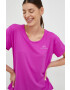 Under Armour Тениска за трениране Rush Energy - Pepit.bg
