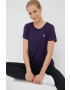Under Armour Тениска за трениране Tech 1277207 - Pepit.bg