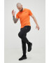 Under Armour Тениска за трениране Tech 2.0 - Pepit.bg