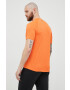 Under Armour Тениска за трениране Tech 2.0 - Pepit.bg
