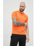 Under Armour Тениска за трениране Tech 2.0 - Pepit.bg