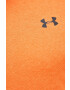 Under Armour Тениска за трениране Tech 2.0 - Pepit.bg