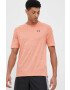Under Armour Тениска за трениране Tiger Tech 2.0 - Pepit.bg