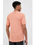 Under Armour Тениска за трениране Tiger Tech 2.0 - Pepit.bg