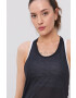 Under Armour Топ 1361372 дамски в черно - Pepit.bg
