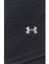 Under Armour Топ 1361372 дамски в черно - Pepit.bg