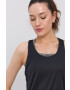 Under Armour Топ 1361394 дамски в черно - Pepit.bg