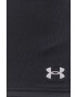 Under Armour Топ 1361394 дамски в черно - Pepit.bg