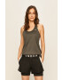 Under Armour Топ Tech tank 1275045 - Pepit.bg