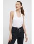 Under Armour Топ Tech tank 1275045 - Pepit.bg