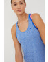 Under Armour Топ за трениране - Pepit.bg