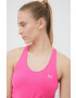 Under Armour Топ за трениране 1328962695 - Pepit.bg