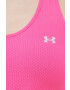 Under Armour Топ за трениране 1328962695 - Pepit.bg