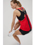 Under Armour Топ за трениране Knockout - Pepit.bg