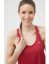 Under Armour Топ за трениране Knockout 1351596 - Pepit.bg