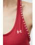 Under Armour Топ за трениране Knockout 1351596 - Pepit.bg