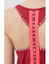 Under Armour Топ за трениране Knockout 1351596 - Pepit.bg