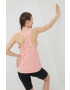 Under Armour Топ за трениране Knockout 1360831 - Pepit.bg