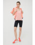 Under Armour Топ за трениране Knockout 1360831 - Pepit.bg
