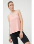 Under Armour Топ за трениране Knockout 1360831 - Pepit.bg