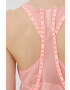 Under Armour Топ за трениране Knockout 1360831 - Pepit.bg