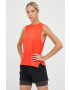 Under Armour Топ за трениране Rush - Pepit.bg