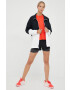 Under Armour Топ за трениране Rush - Pepit.bg