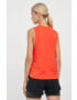 Under Armour Топ за трениране Rush - Pepit.bg