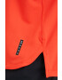 Under Armour Топ за трениране Rush - Pepit.bg