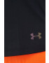 Under Armour Топ за трениране Rush - Pepit.bg