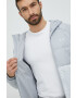 Under Armour Яке - Pepit.bg