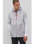 Under Armour Яке 1345405 - Pepit.bg